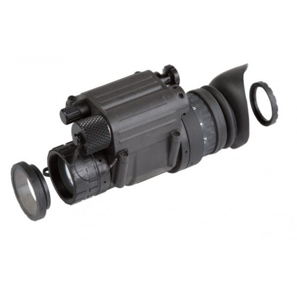 AGM PVS-14 NL1